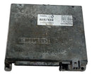Modulo De Injeção Renault Laguna 2.0 8v S 101727104q