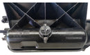 Coletor Admissão Gol Fox Polo 1.6 8v 2008 A 2021 Detalhe