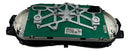 Painel De Instrumentos Logan Sandero 2008 A 2013 8200531313