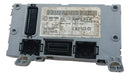Modulo Body Computer Fiat Palio Siena 2001 A 2005 46817095