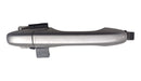 Maçaneta Porta Traseira Esquerda Honda City 2009 A 2014