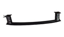 Alma Para-choque Traseiro Vw T-cross 2019 A 2021 2gp807305