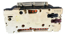 Painel Instrumentos Golf Mk3 1991 A 1999 C/detalhe Original