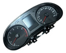 Painel Instrumento Vw Gol Voyage Saveiro G7 G8 240km/h 17/23
