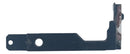 Presilha Do Suporte Da Bateria Fiat Stilo 2003 A 11 46847740