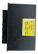 Modulo Central Conforto Ford Ecosport Fiesta 2002 A 2007