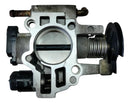 Tbi Corpo De Borboleta Chevrolet Omega 2.2 1995 A 1999