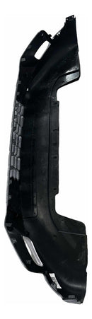Parachoque Spolier Inferior Fiat Strada 2020 A 2023