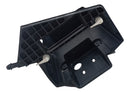 Suporte Caixa Fusível Peugeot 206 207 Original 9641442880