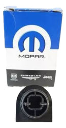 Sensor Nível De Água Parabrisa Fiat Freemont 12 A 16 Origina