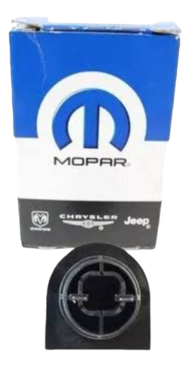 Sensor Nível De Água Parabrisa Fiat Freemont 12 A 16 Origina