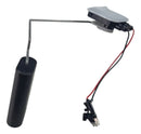 Medidor Sensor Boia Nível Combustível Strada 2013 A 2020