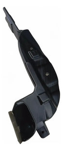 Duto Saída De Ar Direito Ford Fusion 2006 A 10 6e5h18d326ae