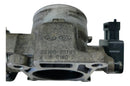 Tbi Corpo Borboleta Hyundai Tucson I30 2.0 16v 2005 A 2010