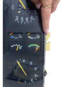 Painel Instrumento Monza Automático Gm 94646610 Original