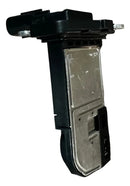 Sensor Fluxo Ar Maf Gm S10 2.5 2.8 Diesel Original 22752508