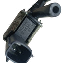 Válvula Canister Nissan March Versa Tiida 1.6 16v K5t48583