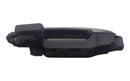 Maçaneta Traseira Direita Toyota Corolla 2009 A 2014 635704