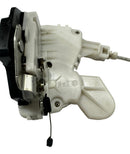 Fechadura  Traseira Esquerda Vw Gol G5 5u4839013d