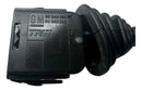 Chave Limpador Parabrisa Corsa Astra Vectra Gm 90243394