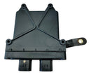 Modulo Vidro Eletrico Logus Pointer Escort 547959251 12v