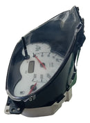Painel De Instrumentos Ford Ka Ys5f10848aa 1997 A 2007