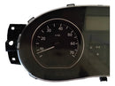 Painel De Instrumento Renault Sandero Logan 2008 A 2013