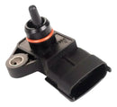 Sensor Map Hyundai Kia 1.0 1.6 2.0 2009 A 2025 Original