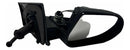 Retrovisor Manual Direito Onix Prisma 2013 A 2019 Original