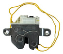 Fechadura Porta Caçamba Ram Rampage 7095860 Original