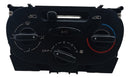 Comando Ar Condicionado Peugeot 206 207 2005 A 2011 Original