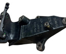Suporte Motor Corsa Montana 1.4 Direcáo Mecanica 2008 A 2012