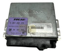 Módulo Injeção Vectra Omega 2.0 8v 1993 A 1996 90351648