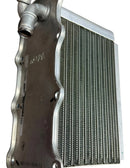 Resfriador Coletor Admissão Tiggo 5x Tiggo 7 Arrizo 5 E 6
