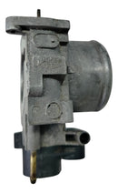 Tbi Corpo De Borboleta Palio Uno 1.0 1.5 1996 A2001 38sxbf01