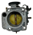 Tbi Corpo De Borboleta Fiat Marea Palio 1.6 16v 1996 A 2003