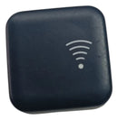 Botão Interruptor Alarme Peugeot 206 207 01 A 12 9642214177