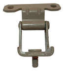 Dobradiça Tampa Traseira L.esquer Renault Megane 2007 A 2013