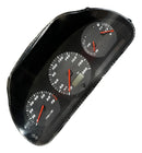 Painel De Instrumentos Vw Gol G2 Conta Giros Lcd Original