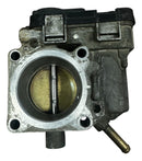 Corpo Borboleta Tbi Bravo Palio Punto Doblo E-torq 55223625