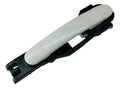 Maçaneta Externa Dianteira Direita Vw Voyage 2008 A 2023