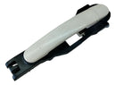 Maçaneta Externa Dianteira Direita Vw Voyage 2008 A 2023