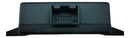 Modulo Central Alarme Golf 2008 A 2013 1je907107 Original
