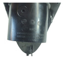 Difusor Saída Ar Painel Fiat Palio 100190584 Original 12/18