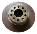 Disco De Freio Traseiro Jeep Renegade Compass 51964082 Origi