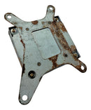 Modulo Cambio Automatico Fiat Marea 2.0 1999 A 2005 46815919
