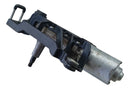 Motor Limpador Traseiro Peugeot 2004 A 2011 0390201576