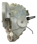 Fechadura Eletrica Dianteira Direita New Civic 2006 A 2011