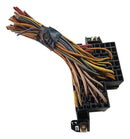 Caixa De Fusiveis Renault Clio 1998 A 2008 7703597061 Origin