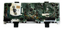 Painel De Instrumento Renault Clio Sedan 1998 2000 Original